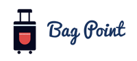 Bag Point logo