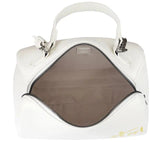 UCB Lianne (White)