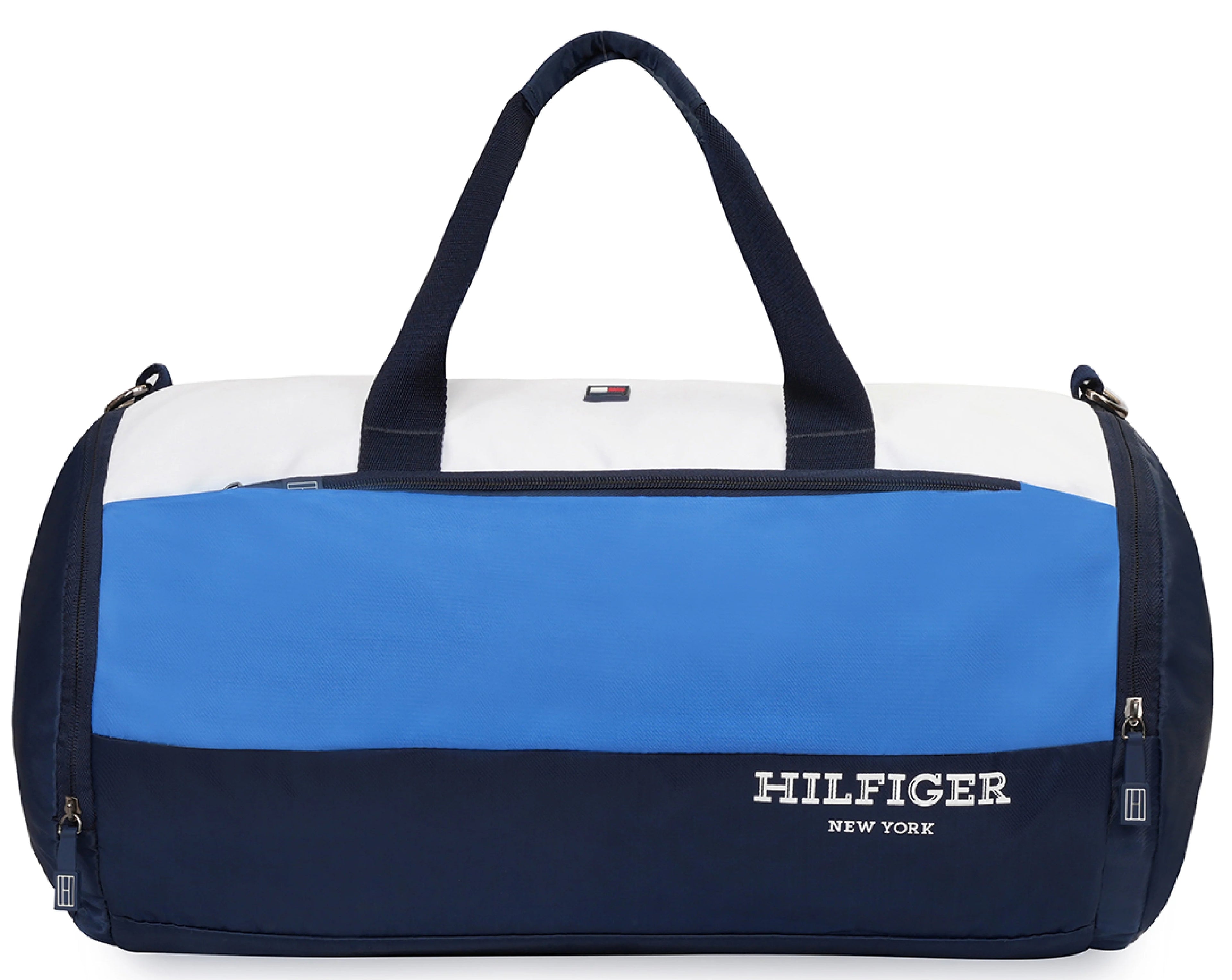 Tommy Hilfiger Balchen (Navy+Blue+White)