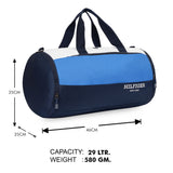 Tommy Hilfiger Balchen (Navy+Blue+White)