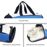 Tommy Hilfiger Balchen (Navy+Blue+White)