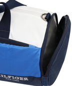 Tommy Hilfiger Balchen (Navy+Blue+White)