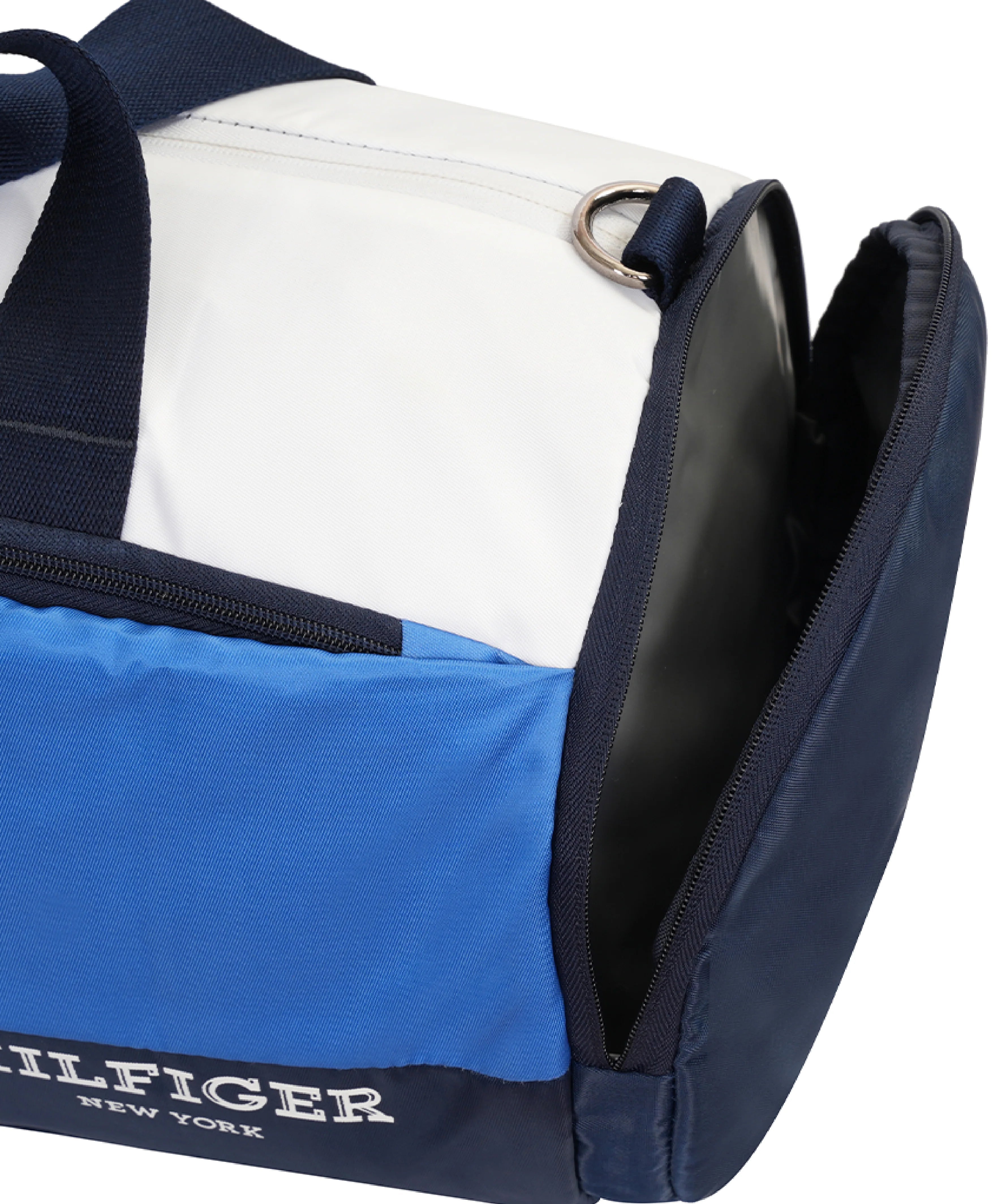 Tommy Hilfiger Balchen (Navy+Blue+White)