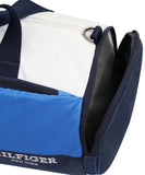 Tommy Hilfiger Balchen (Navy+Blue+White)