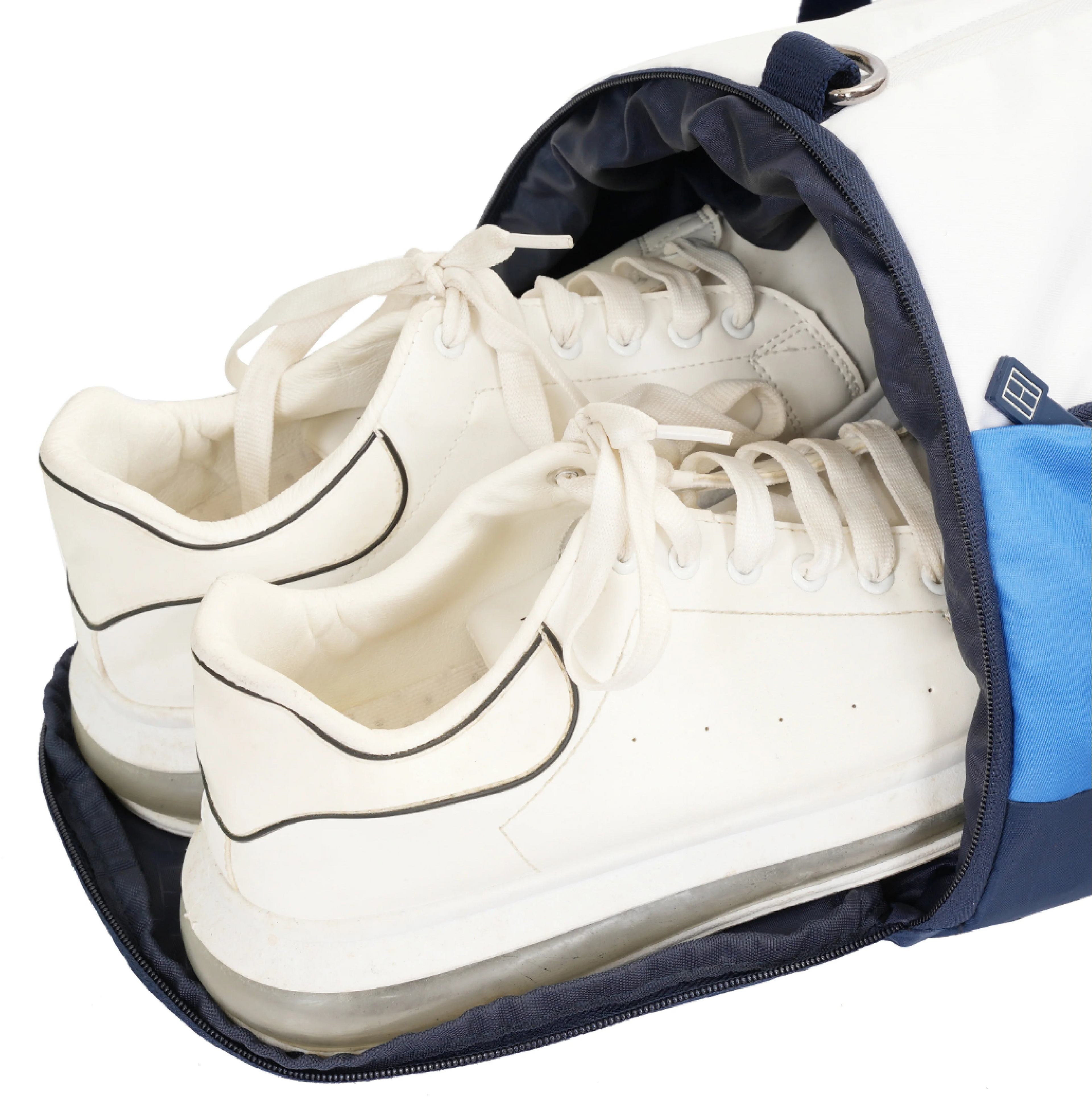 Tommy Hilfiger Balchen (Navy+Blue+White)