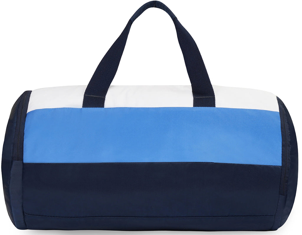 Tommy Hilfiger Balchen (Navy+Blue+White)