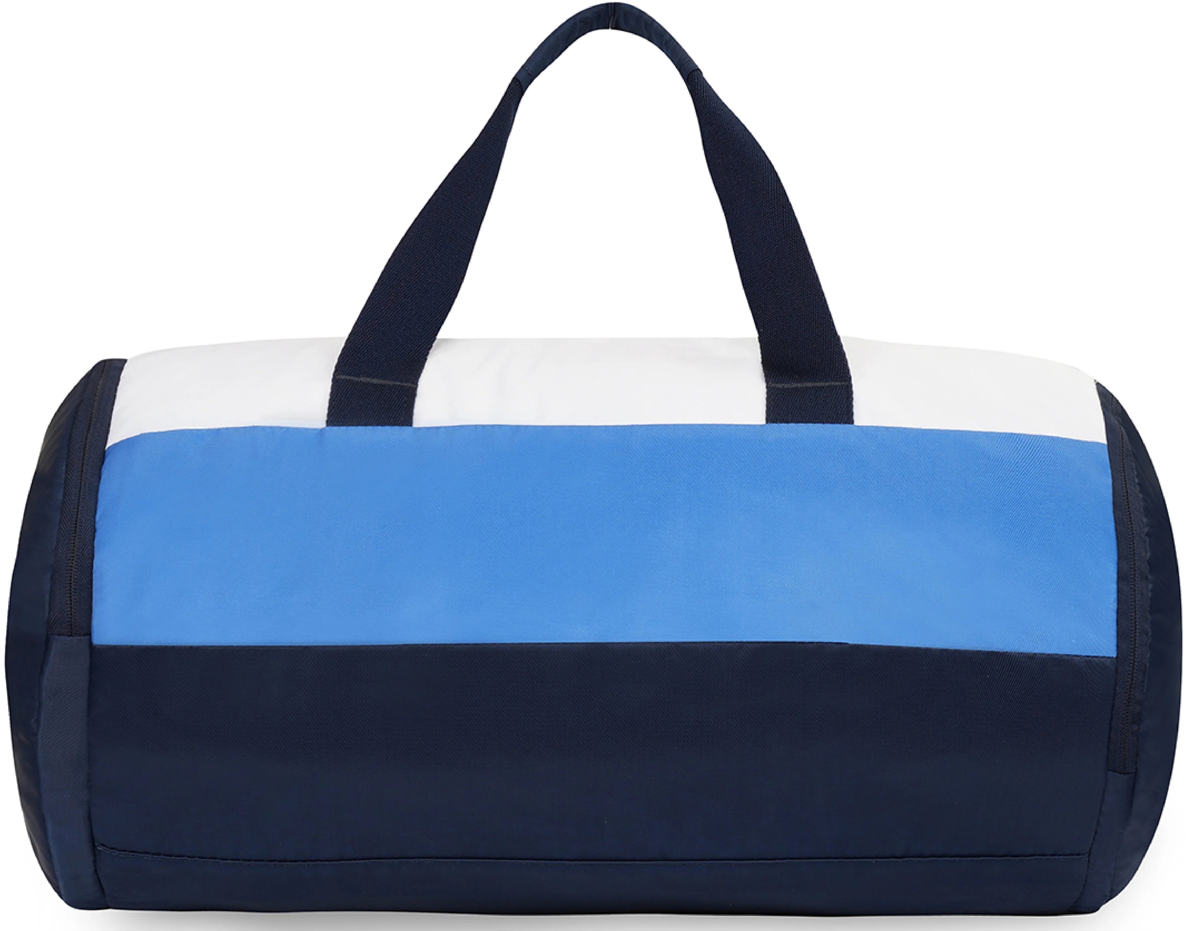 Tommy Hilfiger Balchen (Navy+Blue+White)