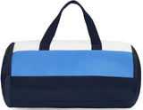 Tommy Hilfiger Balchen (Navy+Blue+White)
