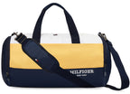 Tommy Hilfiger Balchen (Navy+Yellow+White)