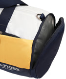 Tommy Hilfiger Balchen (Navy+Yellow+White)