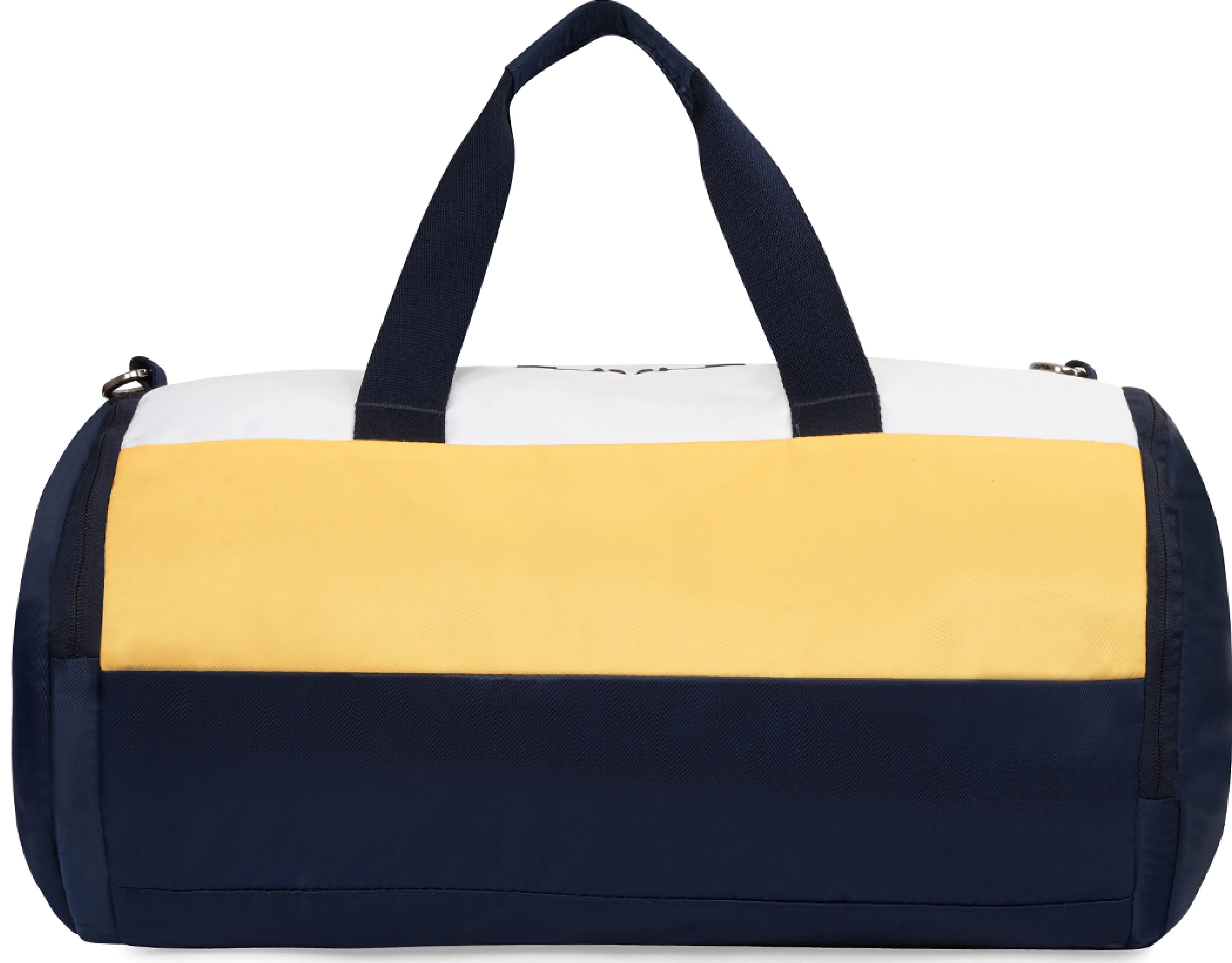 Tommy Hilfiger Balchen (Navy+Yellow+White)