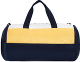 Tommy Hilfiger Balchen (Navy+Yellow+White)