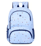Tommy Hilfiger Pixel (Breezy blue)