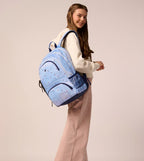 Tommy Hilfiger Pixel (Breezy blue)