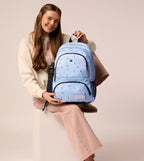 Tommy Hilfiger Pixel (Breezy blue)