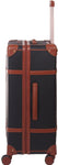 Legacy The Heritage (Black)