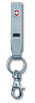 Victorinox Belt Hanging Multi Clip (Grey)