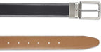 Tommy Hilfiger Fresno Plus (Black+Tan)