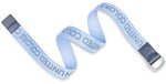 UCB  Quintonre (Chambray Blue)