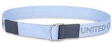 UCB  Quintonre (Chambray Blue)