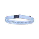 UCB  Quintonre (Chambray Blue)