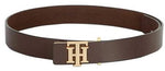 Tommy Hilfiger Annette Belt (Brown)