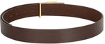 Tommy Hilfiger Annette Belt (Brown)