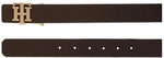 Tommy Hilfiger Annette Belt (Brown)