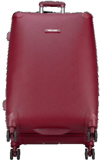 VIP Benison (RED)