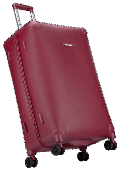 VIP Benison (RED)