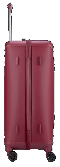 VIP Benison (RED)