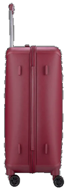VIP Benison (RED)