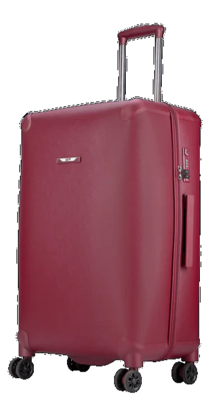 VIP Benison (RED)