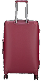 VIP Benison (RED)
