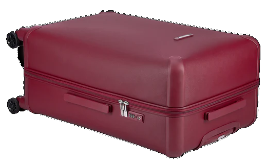 VIP Benison (RED)