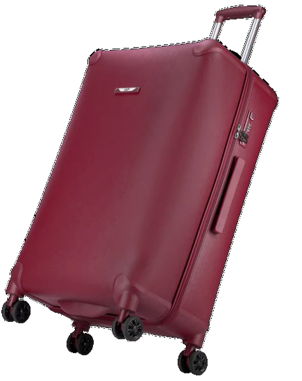 VIP Benison (RED)