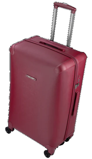 VIP Benison (RED)