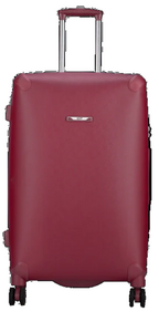 VIP Benison (RED)