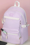 Genie Berry (Lavender)