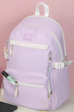 Genie Berry (Lavender)