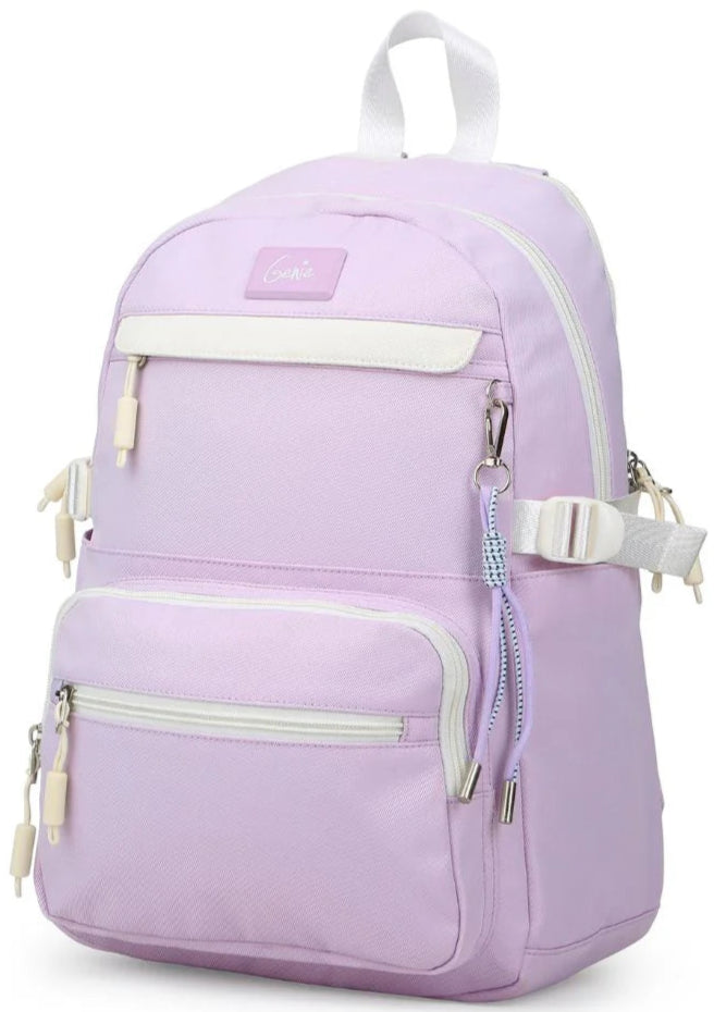 Genie Berry (Lavender)