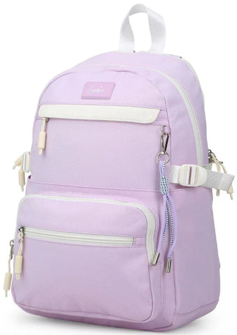 Genie Berry (Lavender)