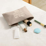 Legacy Packing Bag Royal