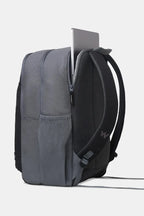 Wildcraft Drifter 35 (Black & Grey)