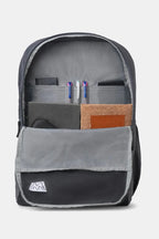 Wildcraft Drifter 35 (Black & Grey)
