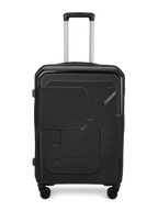 Uppercase Graphite (Black)