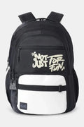 Wiki Volt 40 (Black)