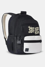 Wiki Volt 40 (Black)