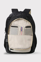Wiki Volt 40 (Black)