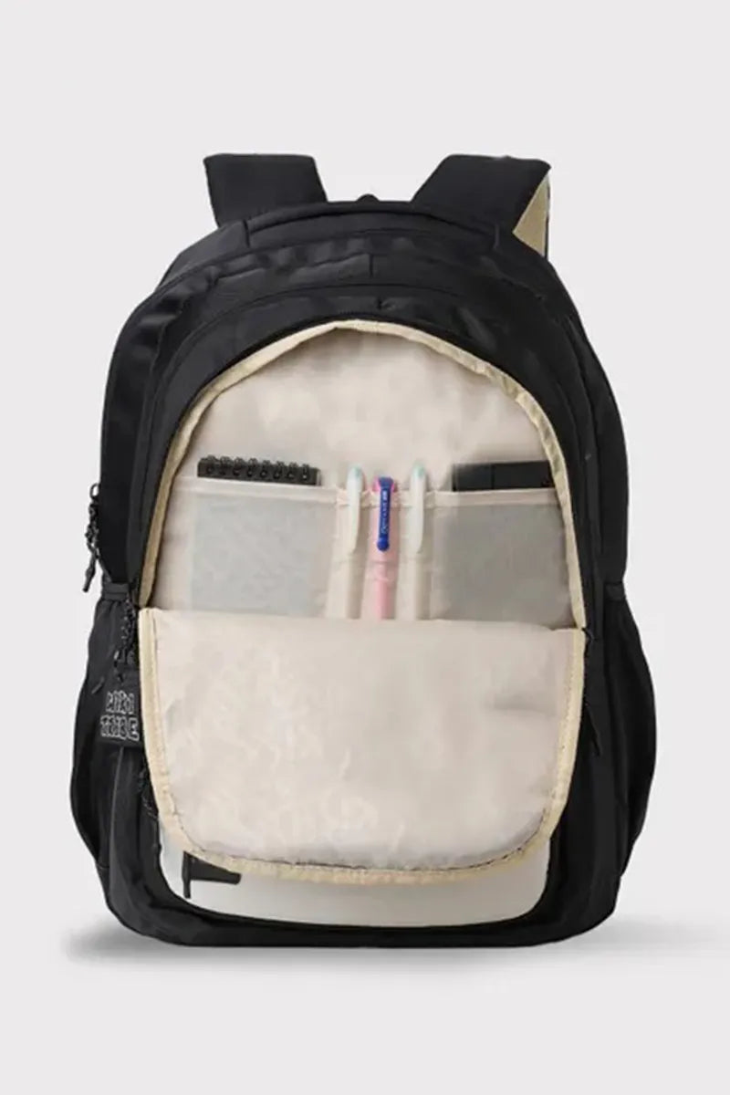 Wiki Volt 40 (Black)